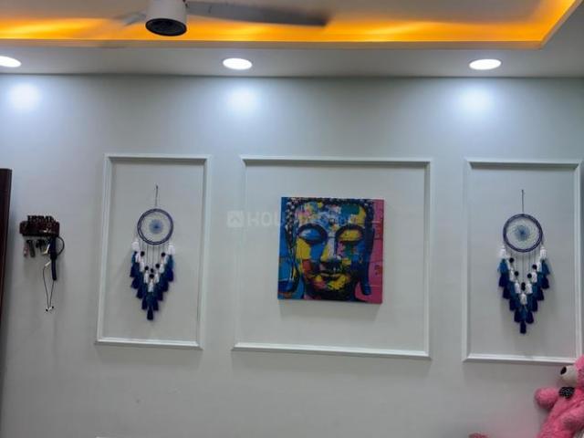1 BHK Apartment in Naigaon East for resale Naigaon. The reference number is 20368720