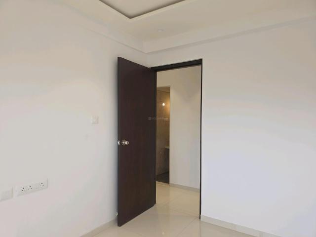 1 BHK Apartment in Naigaon East for resale Naigaon. The reference number is 20335365