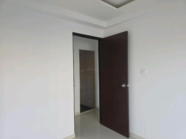 1 BHK Apartment in Naigaon East for resale Naigaon. The reference number is 20336033