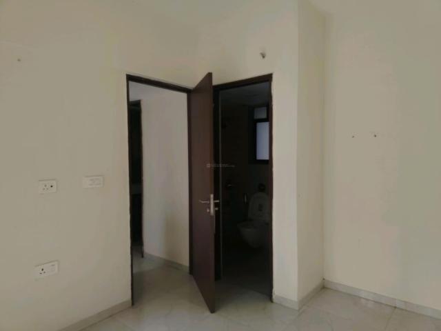 1 BHK Apartment in Naigaon East for resale Naigaon. The reference number is 20448235