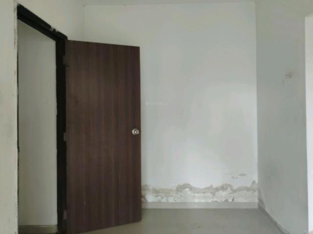 1 BHK Apartment in Naigaon East for resale Naigaon. The reference number is 20448322