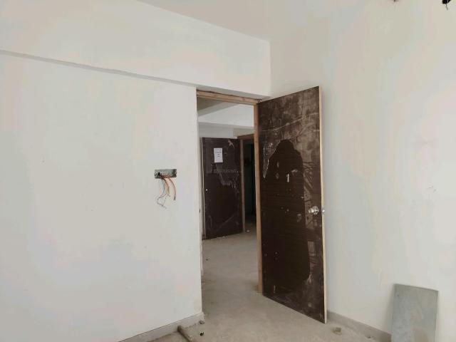 1 BHK Apartment in Naigaon East for resale Naigaon. The reference number is 20427242