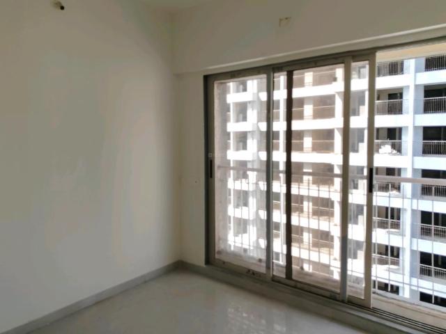 1 BHK Apartment in Naigaon East for resale Naigaon. The reference number is 20427554