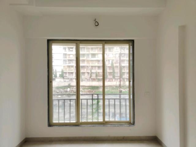 1 BHK Apartment in Naigaon East for resale Naigaon. The reference number is 20427623