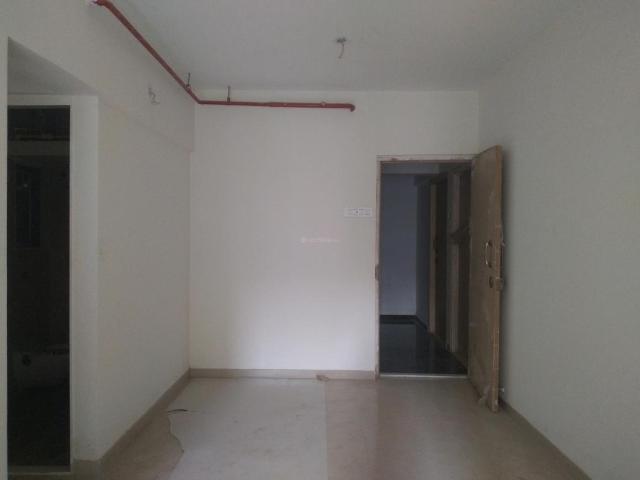 1 BHK Apartment in Naigaon East for resale Naigaon. The reference number is 20427782