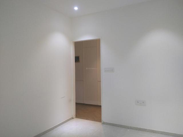 1 BHK Apartment in Naigaon East for resale Naigaon. The reference number is 20428898