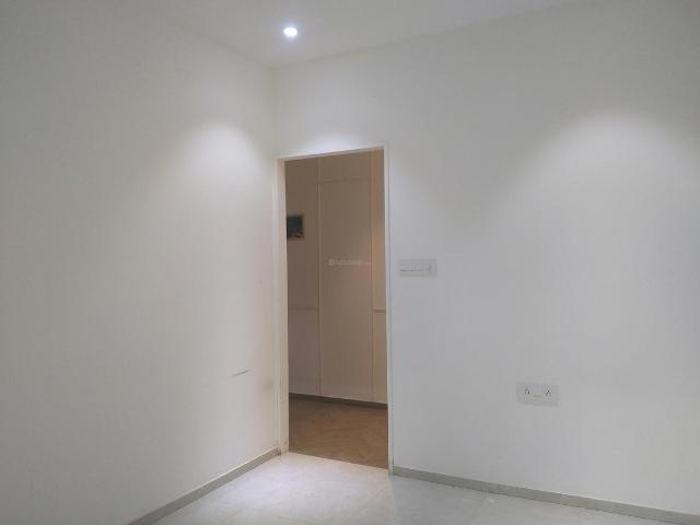 1 BHK Apartment in Naigaon East for resale Naigaon. The reference number is 20428898