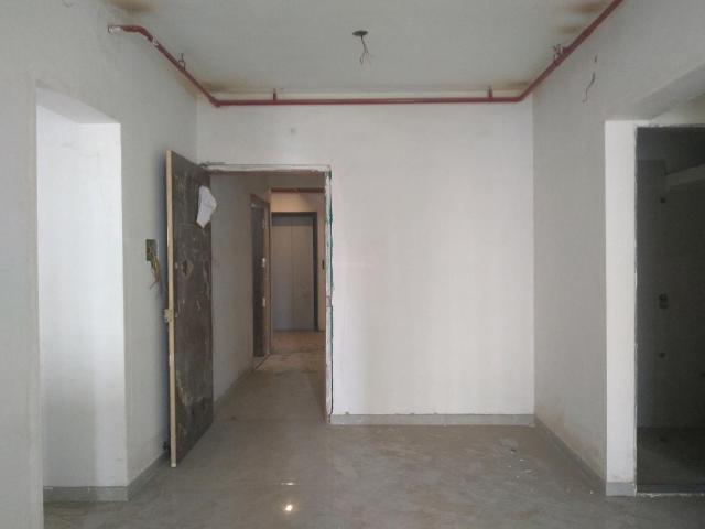 1 BHK Apartment in Naigaon East for resale Naigaon. The reference number is 20429057