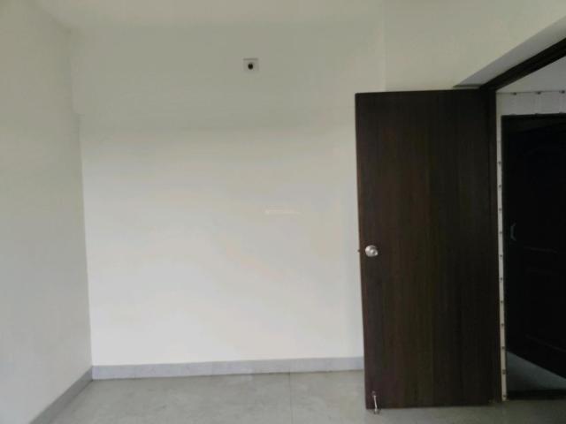 1 BHK Apartment in Naigaon East for resale Naigaon. The reference number is 20578541