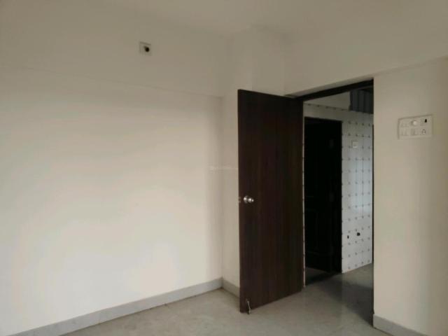 1 BHK Apartment in Naigaon East for resale Naigaon. The reference number is 20578567