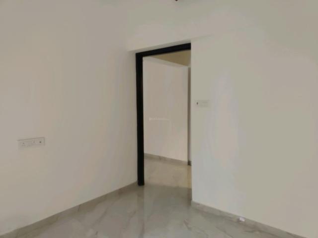 1 BHK Apartment in Naigaon East for resale Naigaon. The reference number is 20578624