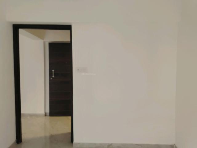 1 BHK Apartment in Naigaon East for resale Naigaon. The reference number is 20578633