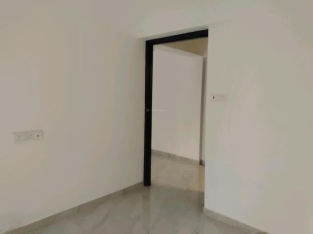 1 BHK Apartment in Naigaon East for resale Naigaon. The reference number is 20578972