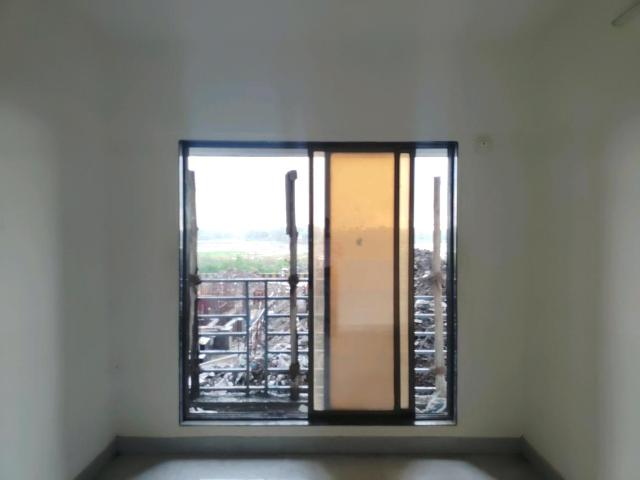 1 BHK Apartment in Naigaon East for resale Naigaon. The reference number is 20589140