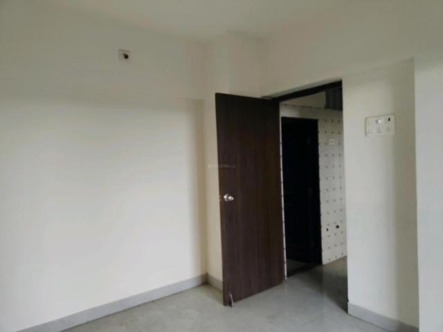1 BHK Apartment in Naigaon East for resale Naigaon. The reference number is 20589117