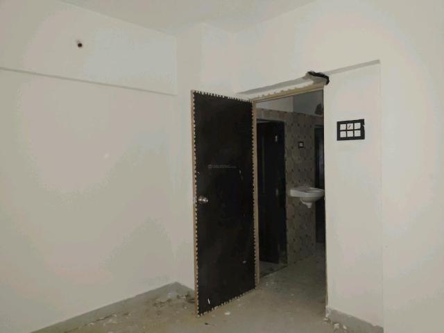 1 BHK Apartment in Naigaon East for resale Naigaon. The reference number is 20589291