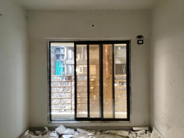 1 BHK Apartment in Naigaon East for resale Naigaon. The reference number is 20589202
