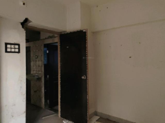 1 BHK Apartment in Naigaon East for resale Naigaon. The reference number is 20589217