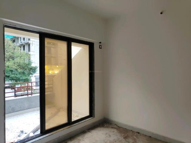 1 BHK Apartment in Naigaon East for resale Naigaon. The reference number is 20589236