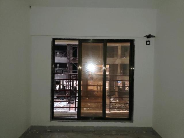 1 BHK Apartment in Naigaon East for resale Naigaon. The reference number is 20589364