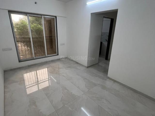 1 BHK Apartment in Naigaon East for resale Naigaon. The reference number is 20598197