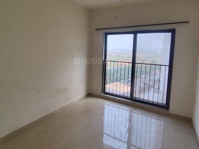1 BHK Apartment in Naigaon East for resale Naigaon. The reference number is 20517644
