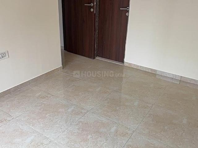 1 BHK Apartment in Naigaon East for resale Naigaon. The reference number is 20534884