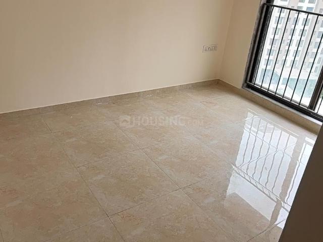 1 BHK Apartment in Naigaon East for resale Naigaon. The reference number is 20534974