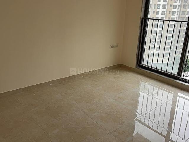1 BHK Apartment in Naigaon East for resale Naigaon. The reference number is 20534935