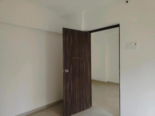 1 BHK Apartment in Naigaon East for resale Naigaon. The reference number is 20607957