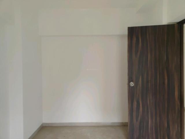 1 BHK Apartment in Naigaon East for resale Naigaon. The reference number is 20608211