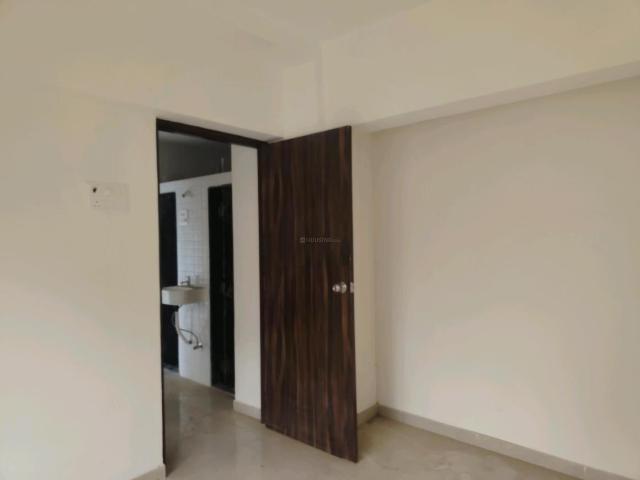 1 BHK Apartment in Naigaon East for resale Naigaon. The reference number is 20608348