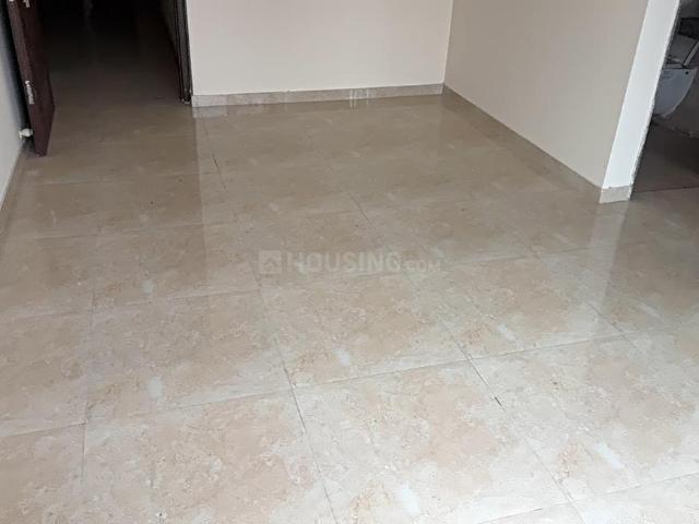 1 BHK Apartment in Naigaon East for resale Naigaon. The reference number is 20621096