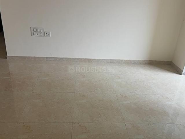 1 BHK Apartment in Naigaon East for resale Naigaon. The reference number is 20780250