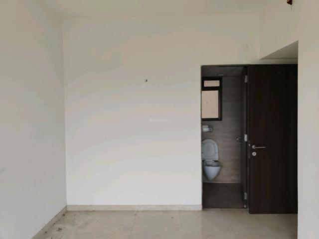 1 BHK Apartment in Naigaon East for resale Naigaon. The reference number is 20857724