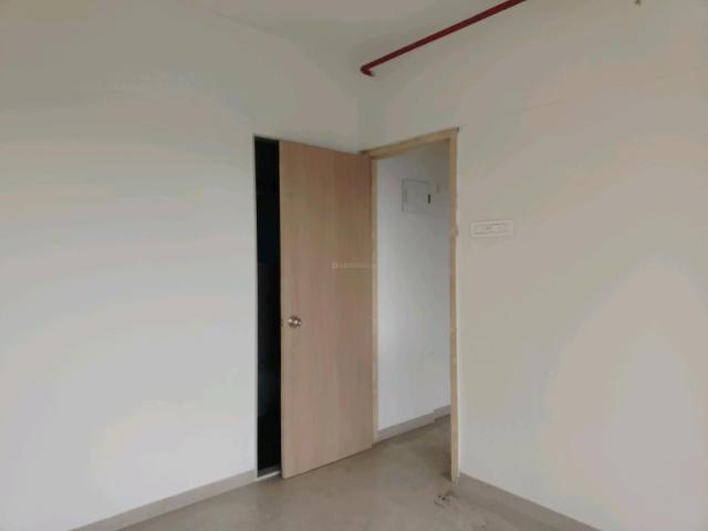 1 BHK Apartment in Naigaon East for resale Naigaon. The reference number is 20884381