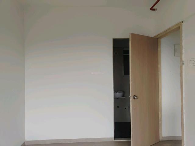 1 BHK Apartment in Naigaon East for resale Naigaon. The reference number is 20884398