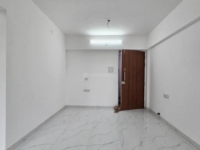 1 BHK Apartment in Naigaon East for resale Naigaon. The reference number is 20818132