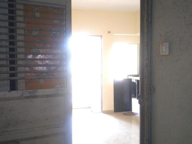 1 BHK Apartment in Naigaon East for resale Naigaon. The reference number is 20907665