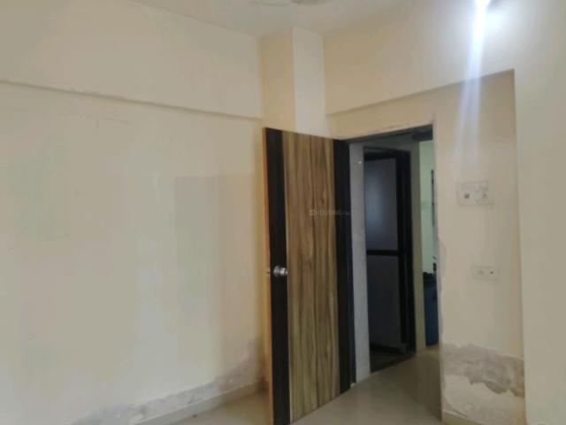 1 BHK Apartment in Naigaon East for resale Naigaon. The reference number is 20911625