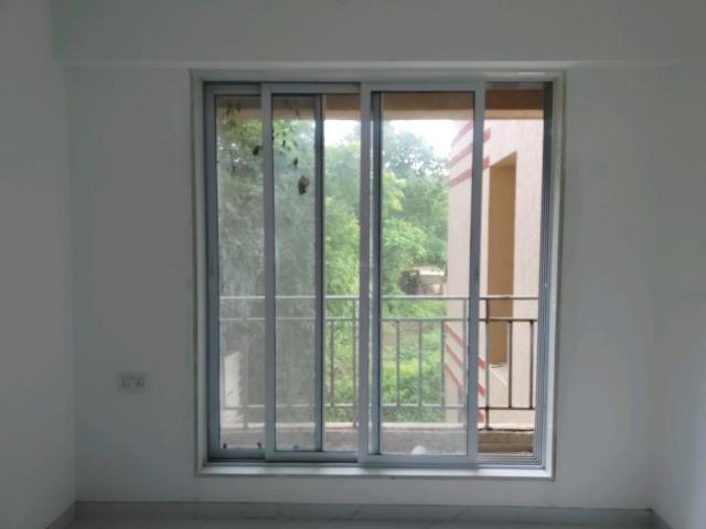 1 BHK Apartment in Naigaon East for resale Naigaon. The reference number is 21010856