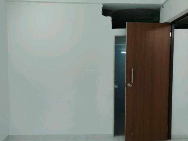 1 BHK Apartment in Naigaon East for resale Naigaon. The reference number is 21010918