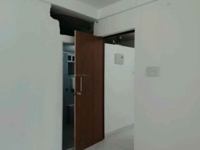 1 BHK Apartment in Naigaon East for resale Naigaon. The reference number is 21010933