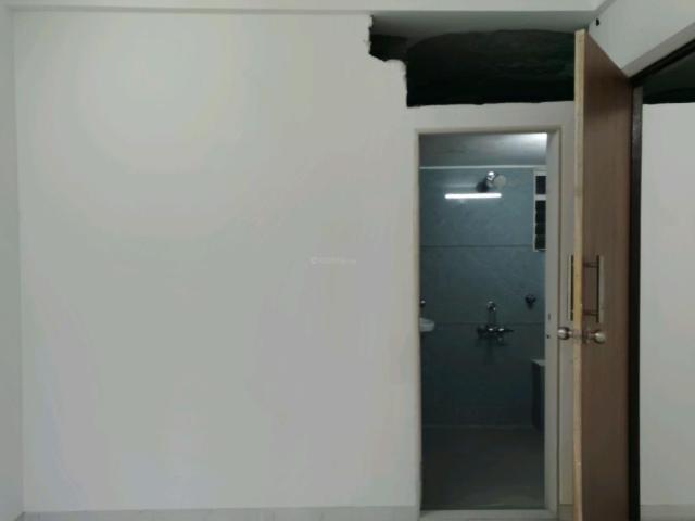 1 BHK Apartment in Naigaon East for resale Naigaon. The reference number is 21011086