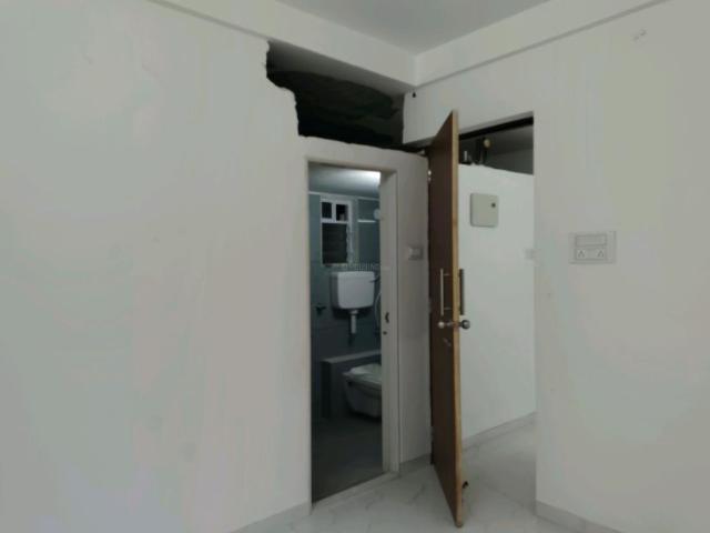 1 BHK Apartment in Naigaon East for resale Naigaon. The reference number is 21011036