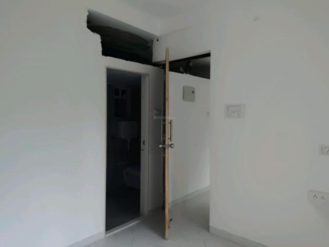 1 BHK Apartment in Naigaon East for resale Naigaon. The reference number is 21011157