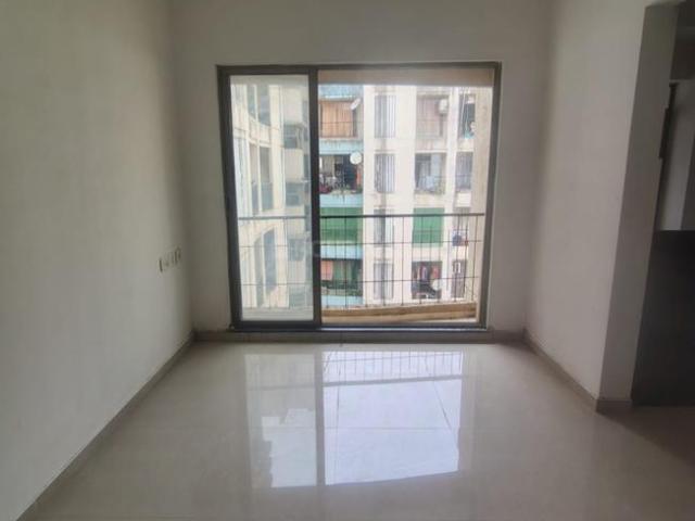 1 BHK Apartment in Naigaon East for resale Naigaon. The reference number is 21373933