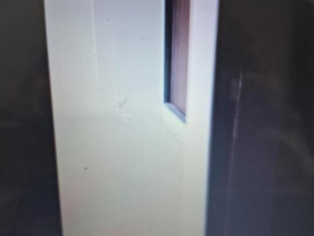 1 BHK Apartment in Naigaon East for resale Naigaon. The reference number is 21300851