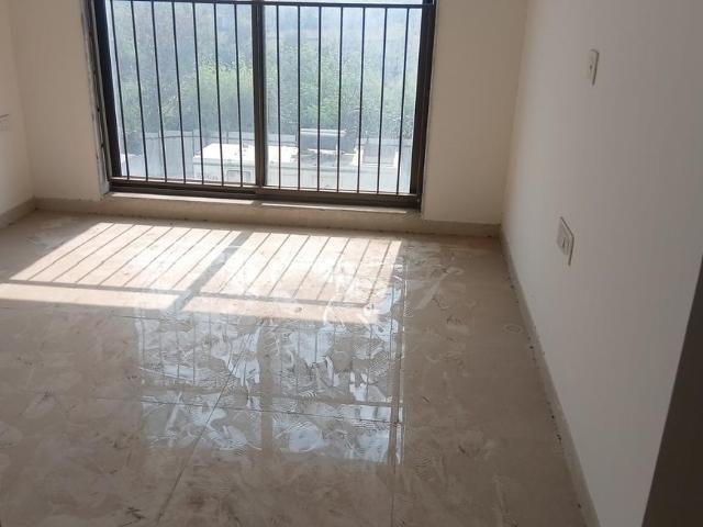 1 BHK Apartment in Naigaon East for resale Naigaon. The reference number is 21316540