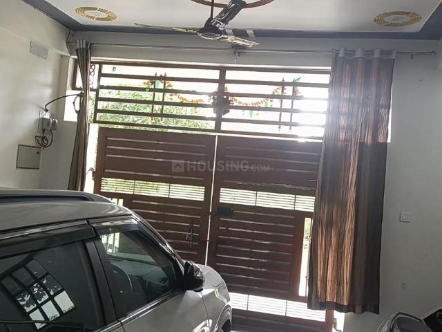 1 BHK Apartment in Naini for rent Allahabad. The reference number is 21282690